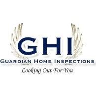 Guardian Home Inspections