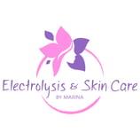 Electrolysis & Skin Care By Marina