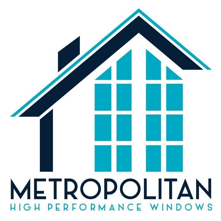 Metropolitan High Performance Windows