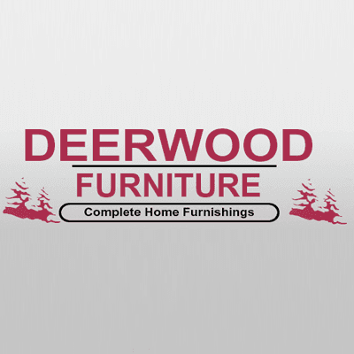 Deerwood Furniture