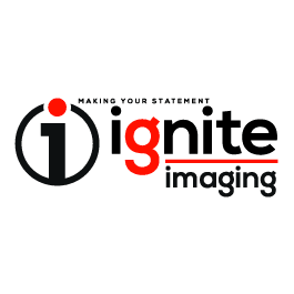 Ignite Imaging