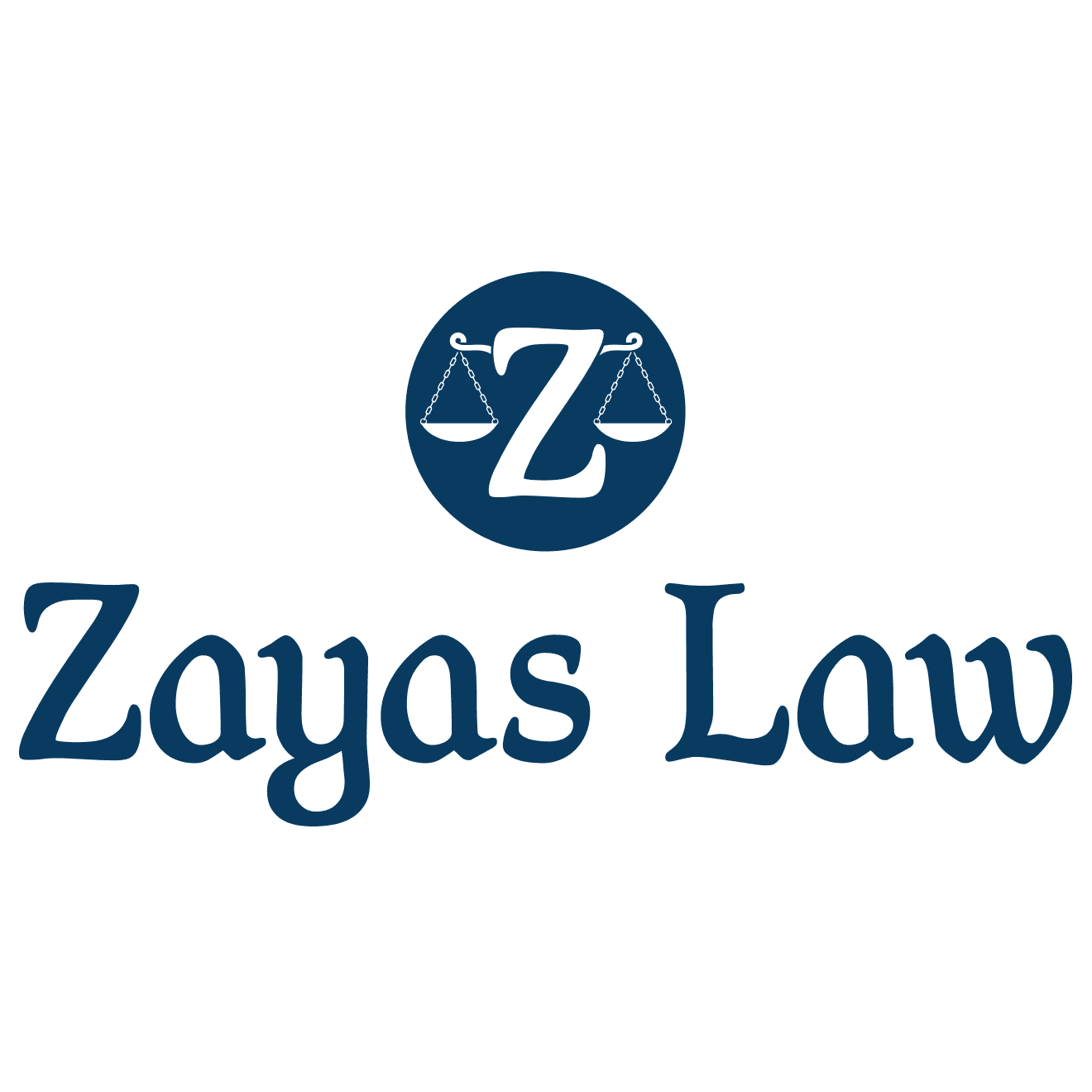 Zayas Law Firm