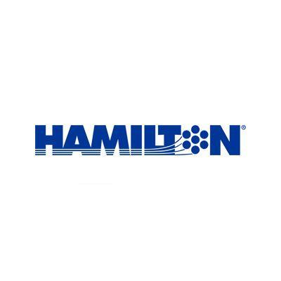 Hamilton Telecommunications