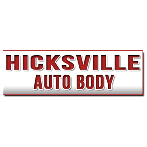 Hicksville Auto Body Inc / F & W Collision