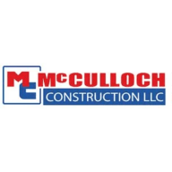 McCulloch Construction LLC