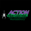 Action Pest Control