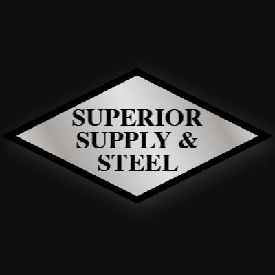 Superior Supply & Steel