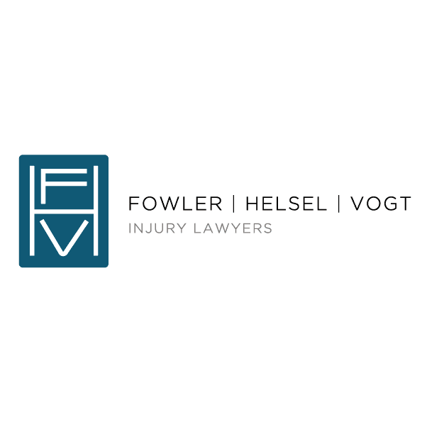 Fowler | Helsel | Vogt