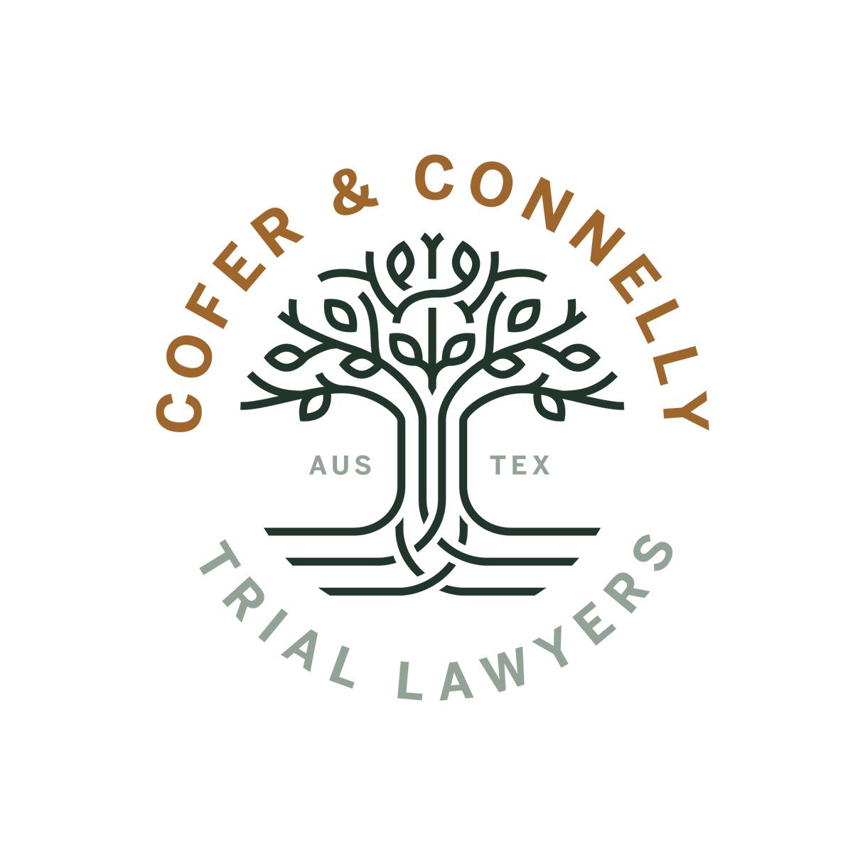 Cofer & Connelly, PLLC