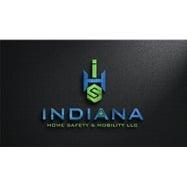 Indiana Home Safety & Mobility