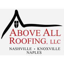 Above All Roofing