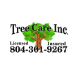 Tree Care Inc