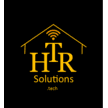 HTR Solutions LLC