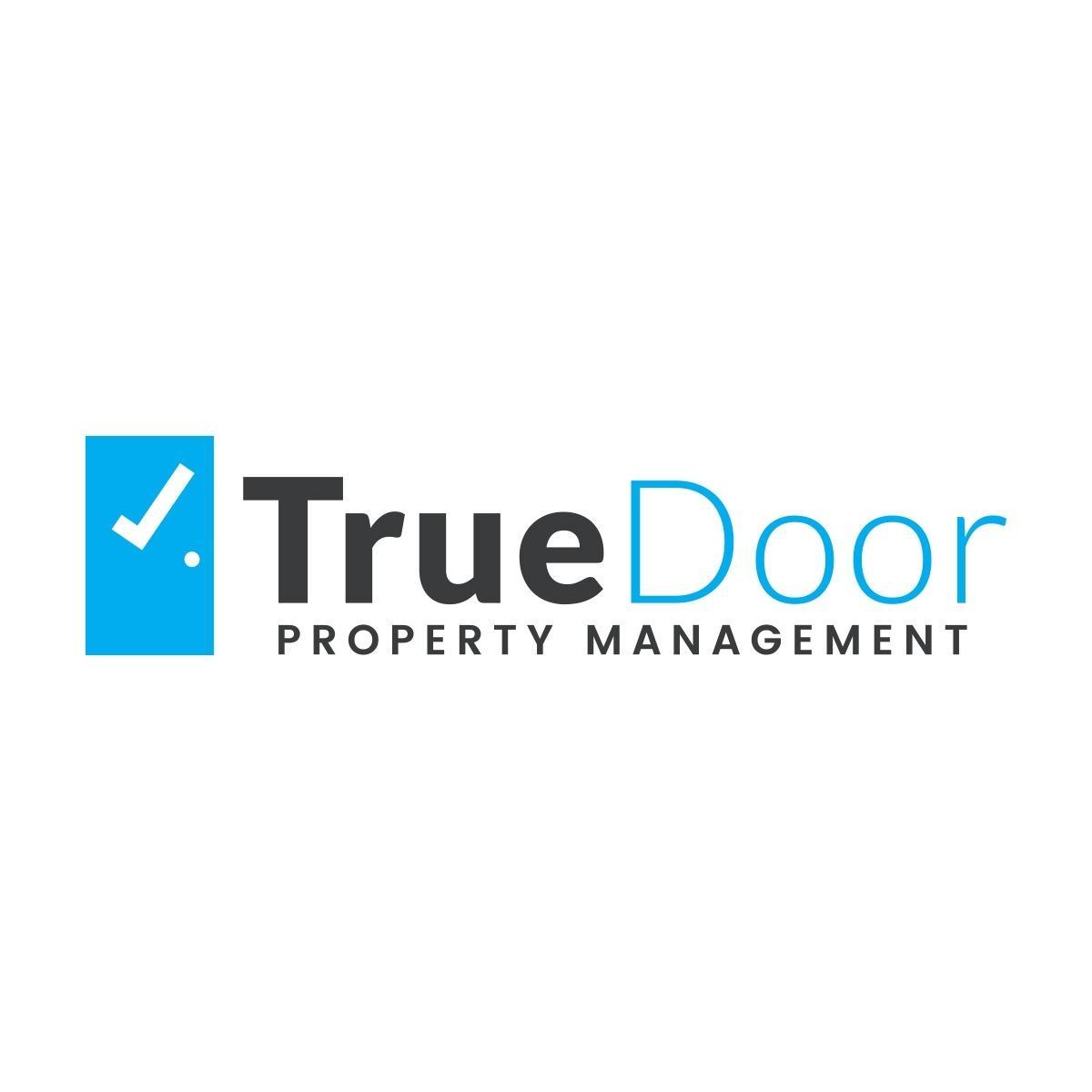 TrueDoor Property Management