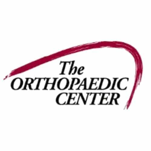 The Orthopaedic Center Bartlesville