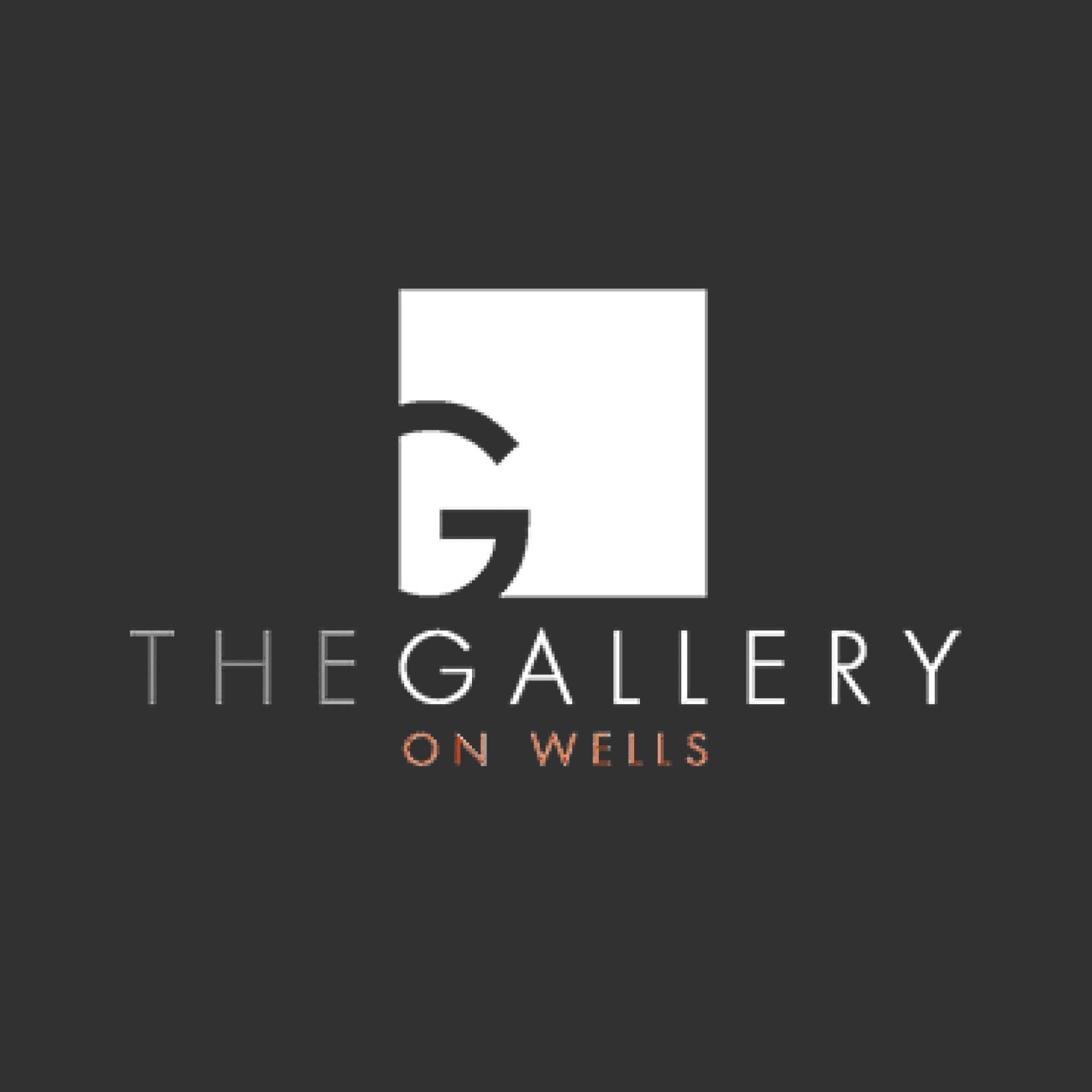 The Gallery on Wells