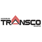 Ascenseurs Transco Inc