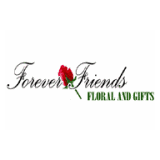 Forever Friends Floral & Gifts Inc