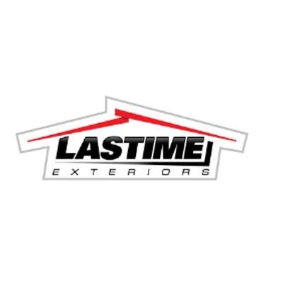 Lastime Exteriors