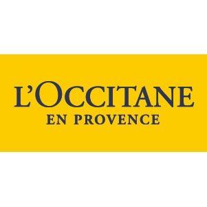 L'OCCITANE EN PROVENCE