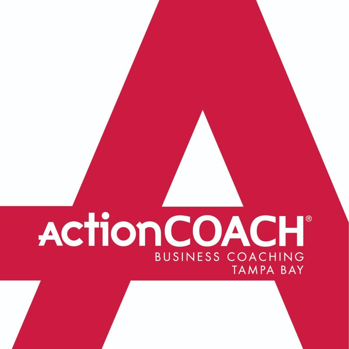 ActionCOACH Tampa Bay