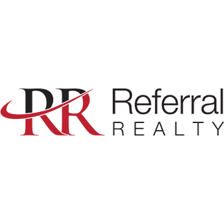 Referral Realty