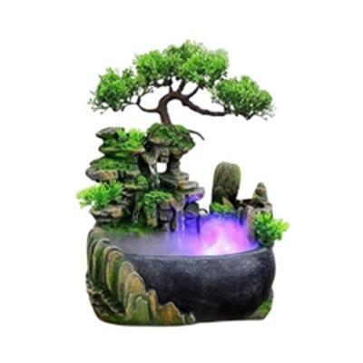 Malys Bonsai Nail & Spa Inc