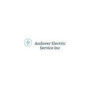 Andover Electric Service Inc