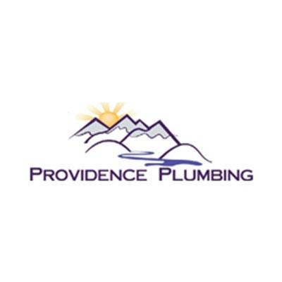 Providence Plumbing