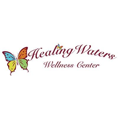 Healing Waters Wellness Center