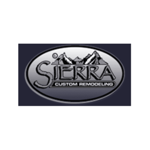 Sierra Custom Remodeling LLC