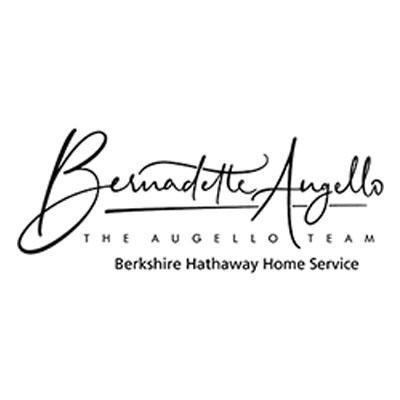 Bernadette Augello - The Augello Team