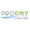 ProDry Floor Care - West Chester Carpet Cleaning