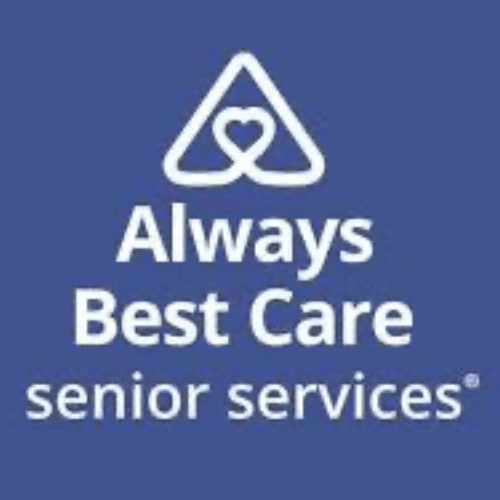 Always Best Care Senior Services - Home Care Services in Humble