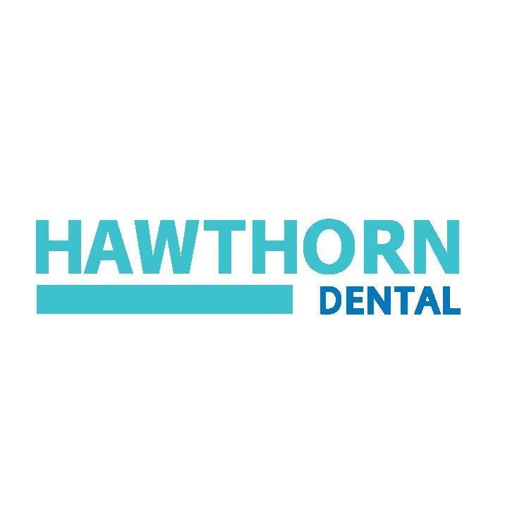 Hawthorn Dental St. Charles