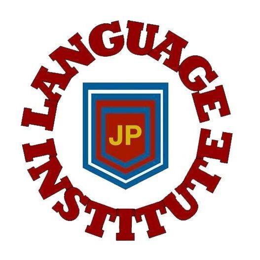 JP Language Institute