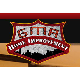 GMA Home Improvement Services