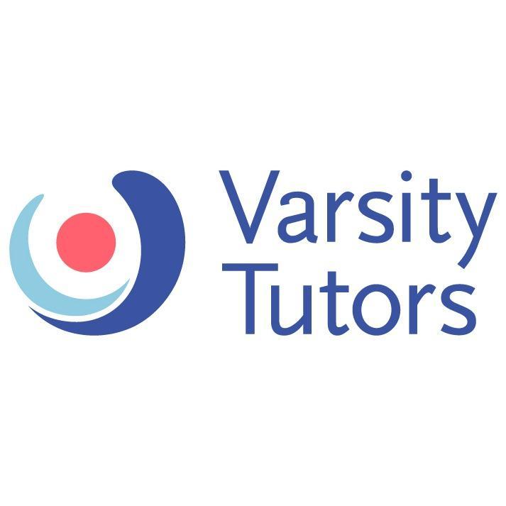 Varsity Tutors - Tucson