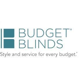 Budget Blinds of Woodbridge & Vaughan