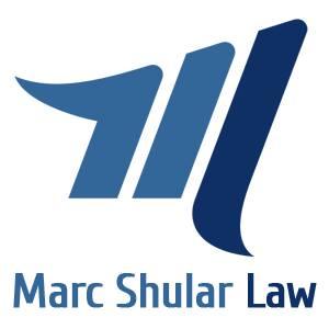 Marc Shular Family Law