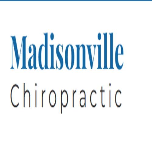 Madisonville Chiropractic