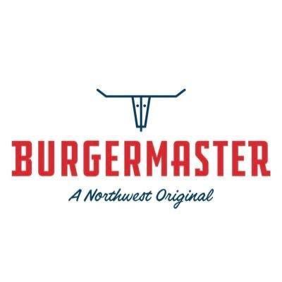 Burgermaster