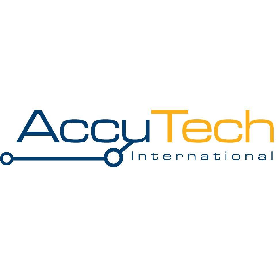 AccuTech International