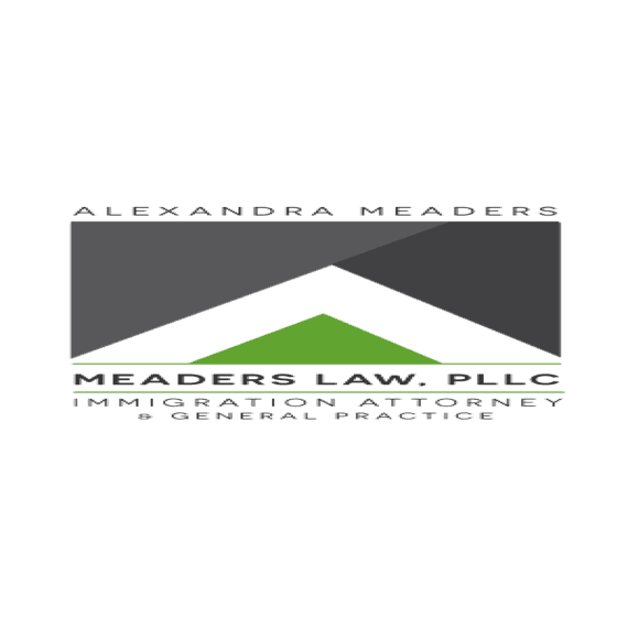 Meaders Law PLLC