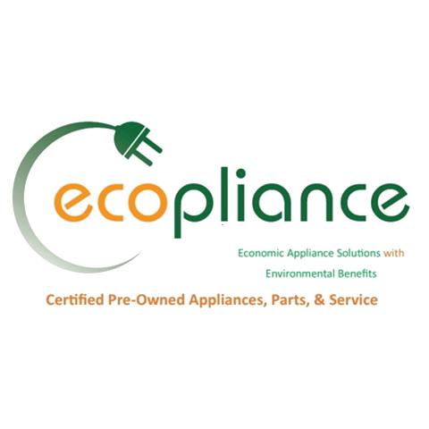 ecopliance - Colorado Springs