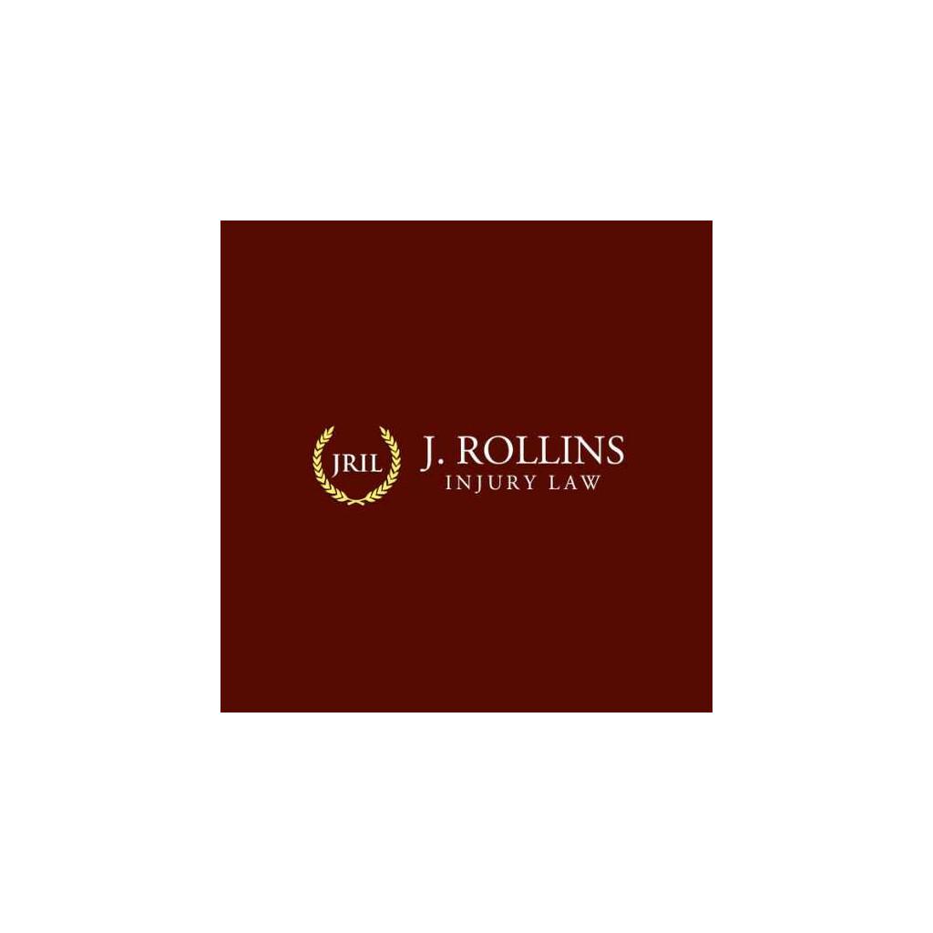 J. Rollins Injury Law