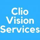 Clio Vision Services Inc