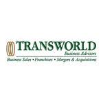 Transworld Business Advisors of Hawaii