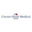 Corner Home Medical