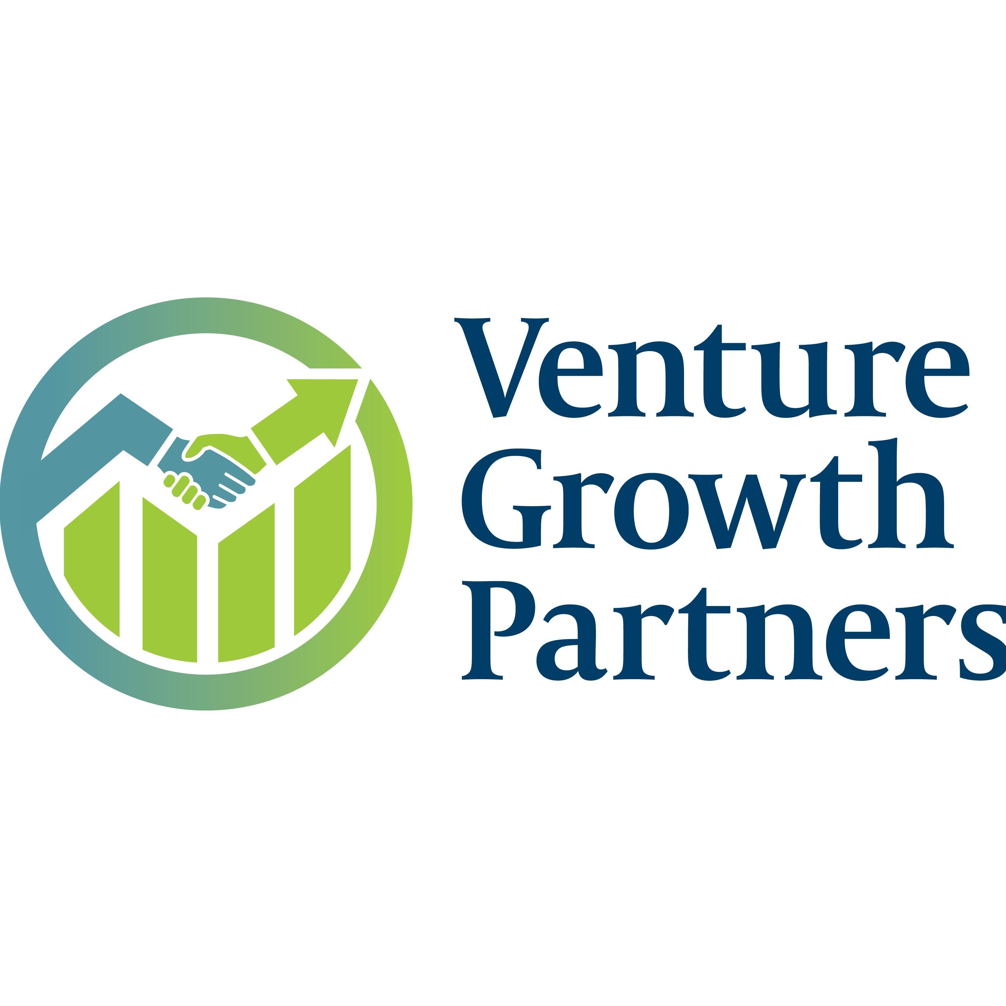 Venture Growth Partners